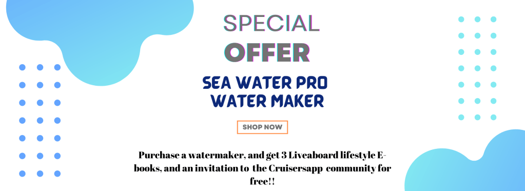 https://cruisersapp.org/wp-content/uploads/2022/11/Special-Offer-Discount-Instagram-Post-1024x372.png